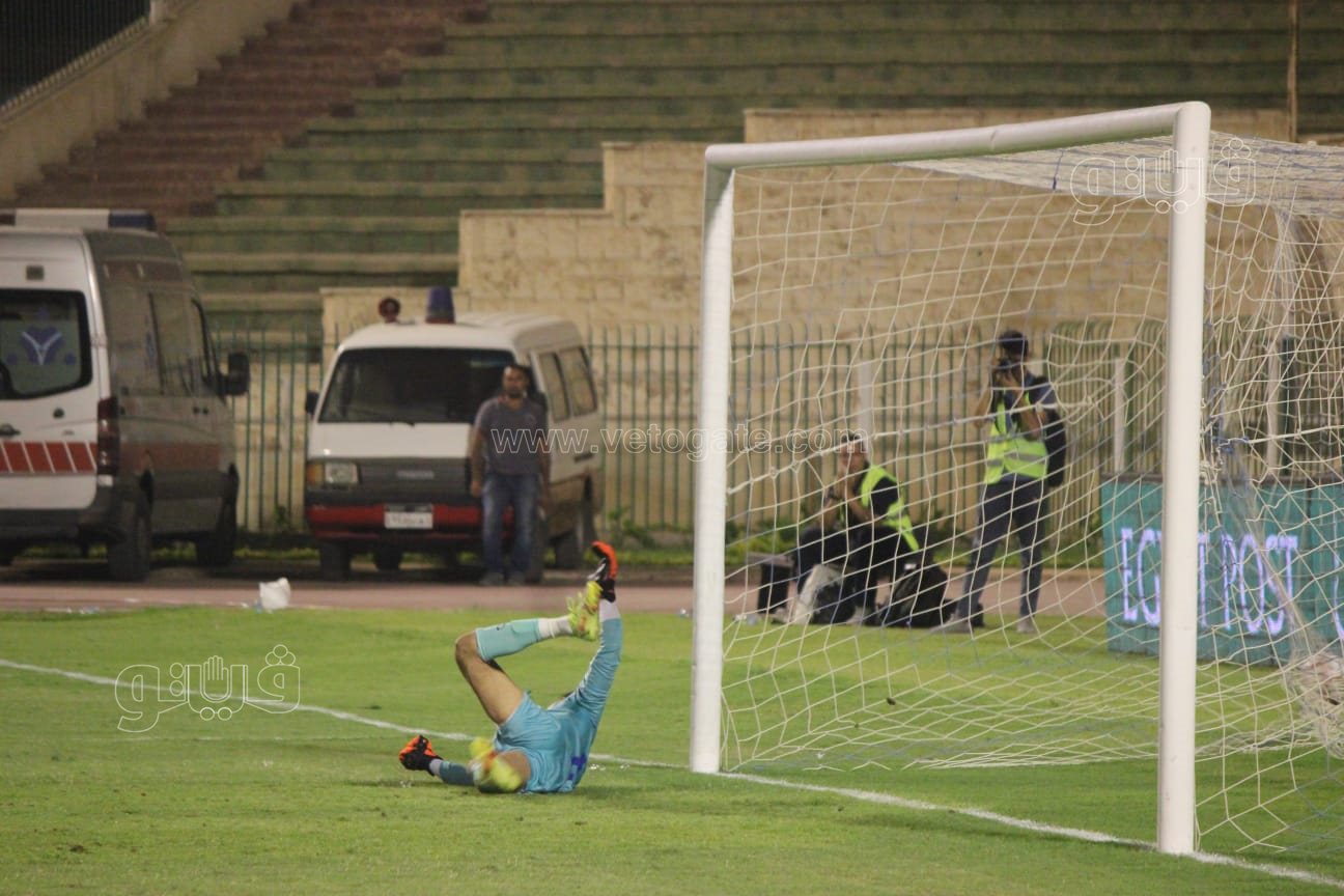 المحلة والاسماعيلي (21)