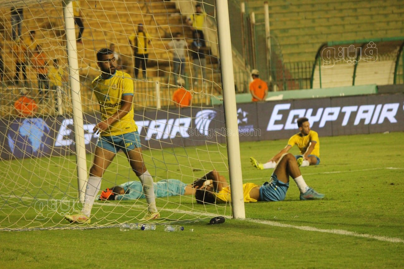 المحلة والاسماعيلي (22)