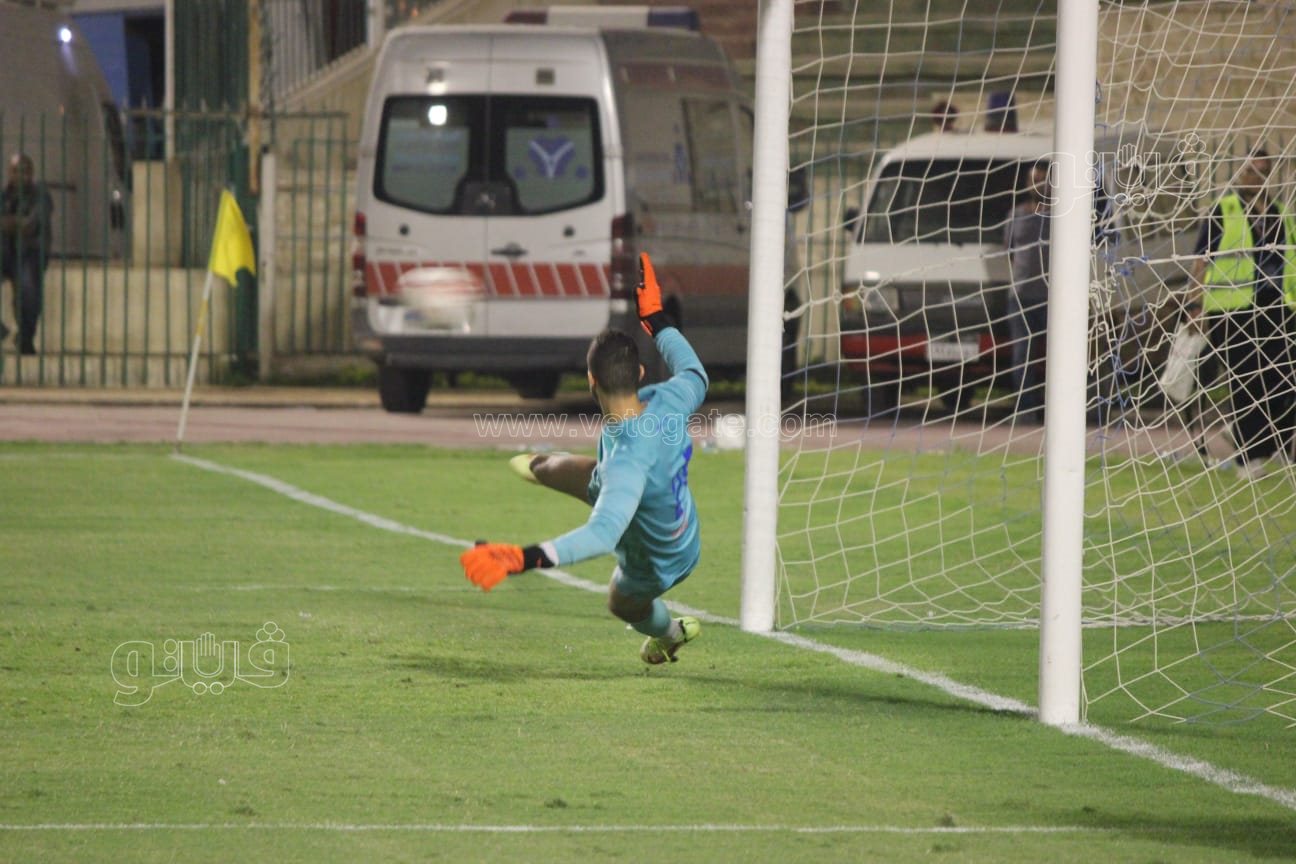 المحلة والاسماعيلي (23)