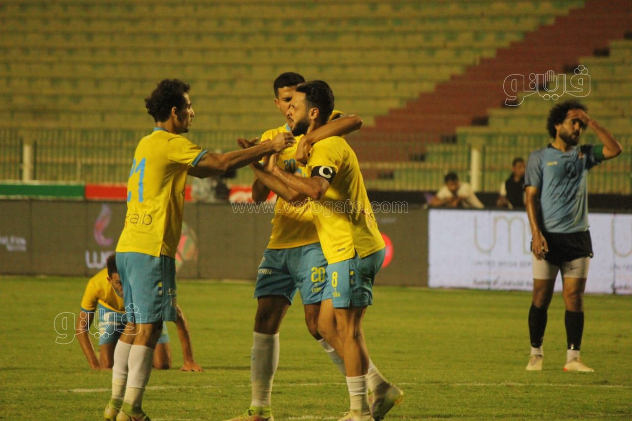 المحلة والاسماعيلي (24)