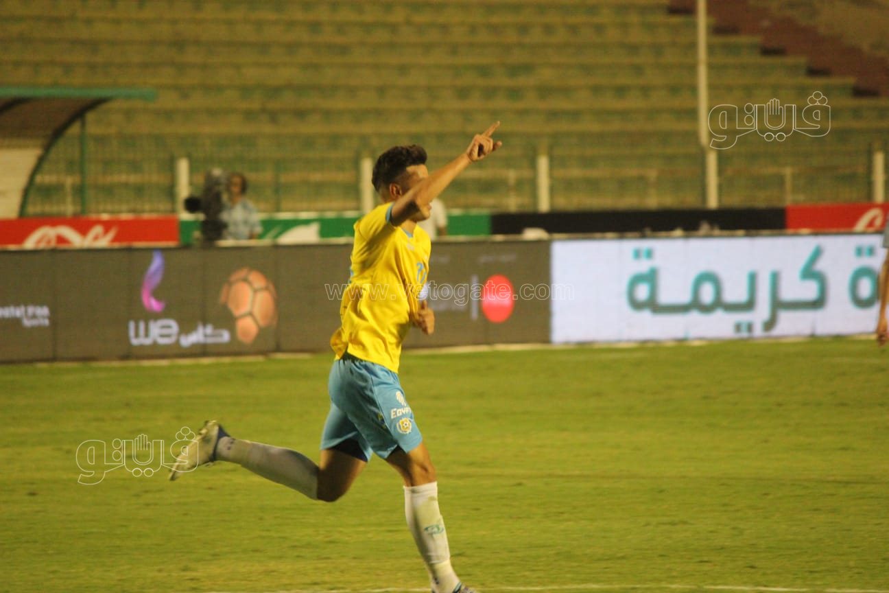 المحلة والاسماعيلي (25)