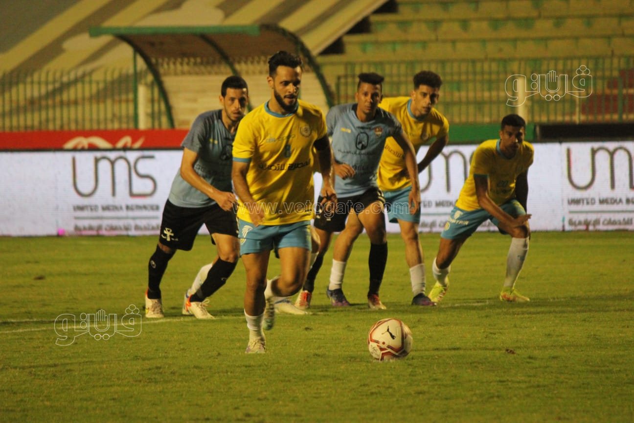 المحلة والاسماعيلي (26)