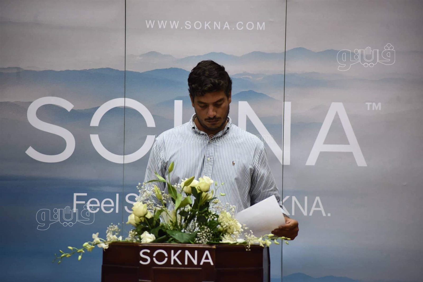 أشرف زكي الفنانين والصحفيين عانوا من المندسين في الجنازات ممن ينتهكون حرمة الموت (1)