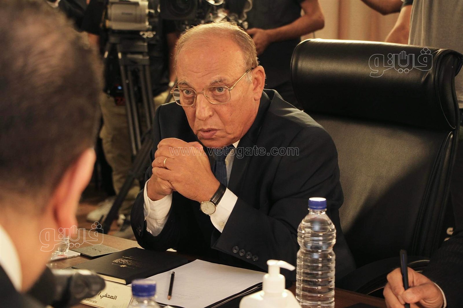 الحوار الوطنى (26)