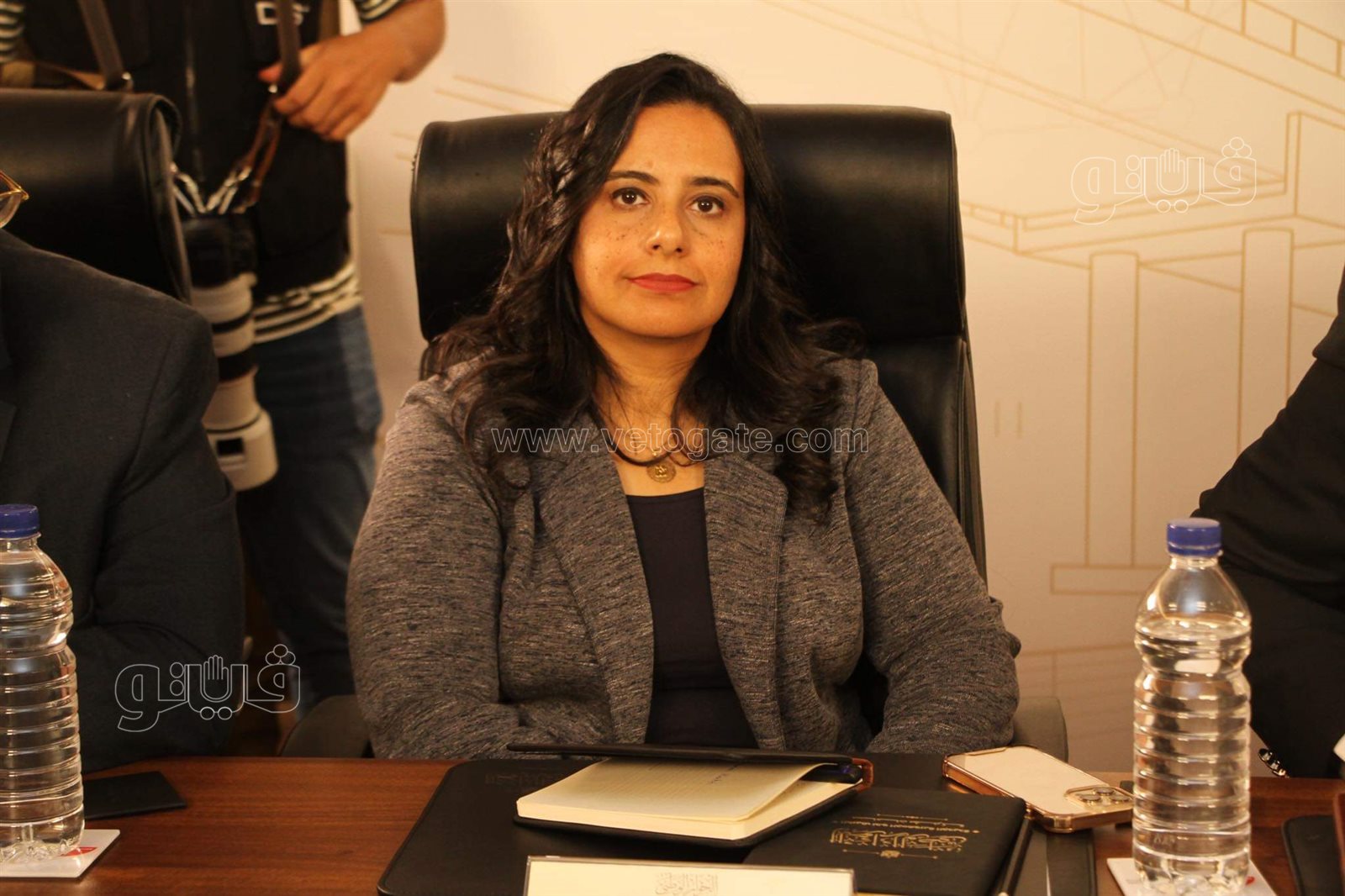 الحوار الوطنى (36)