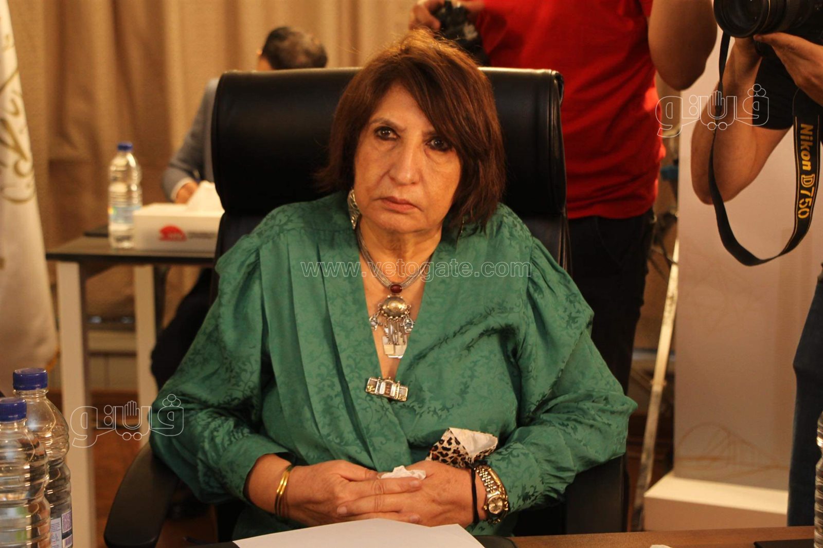 الحوار الوطنى (33)