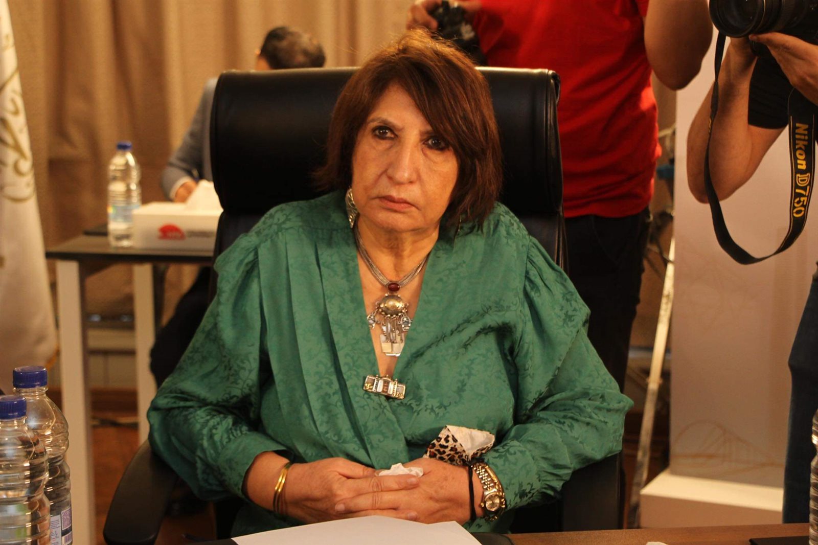 الحوار الوطنى (33)