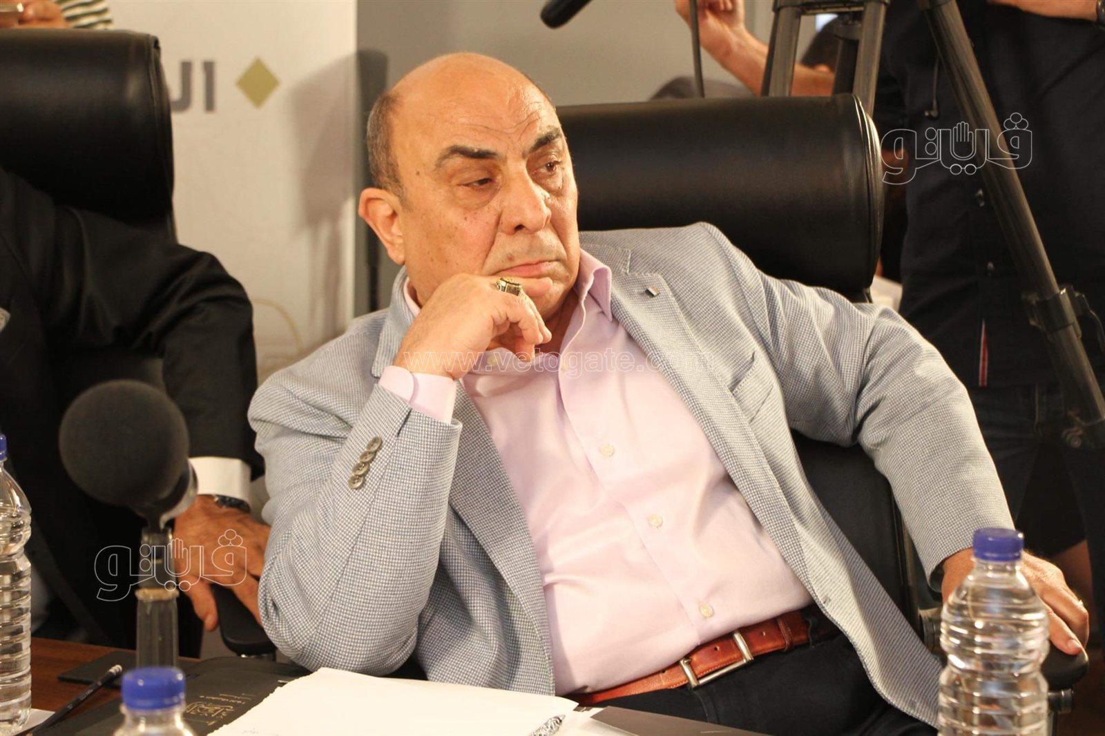 الحوار الوطنى (34)