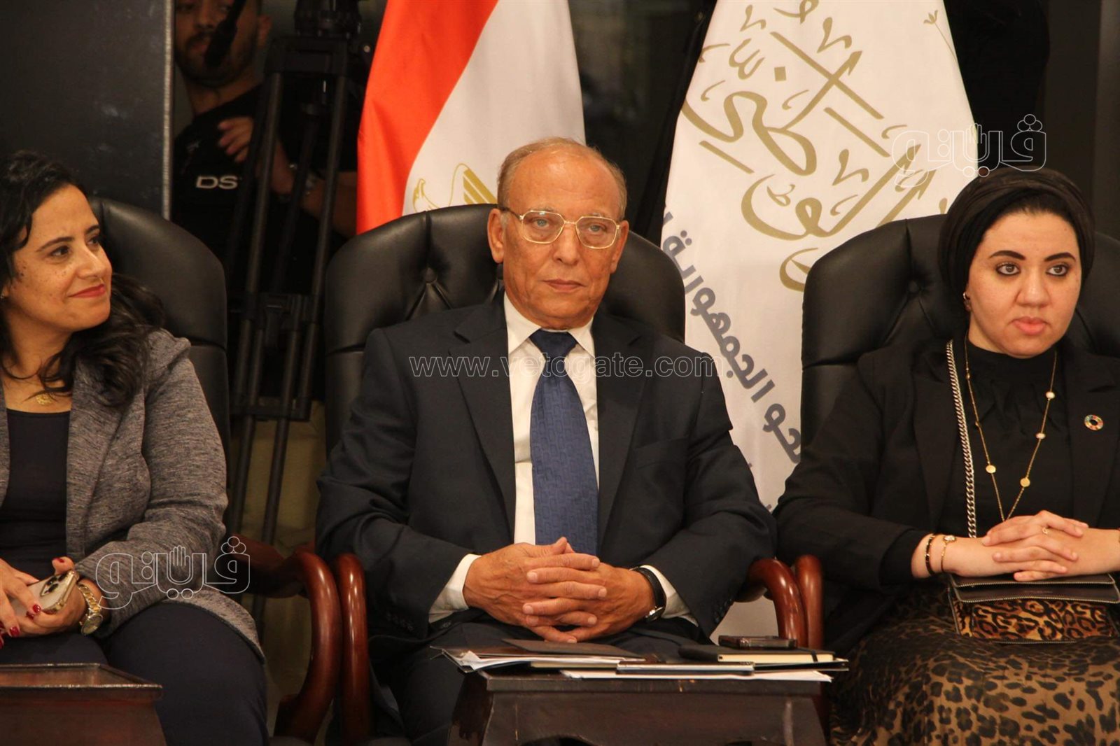 الحوار الوطنى (5)