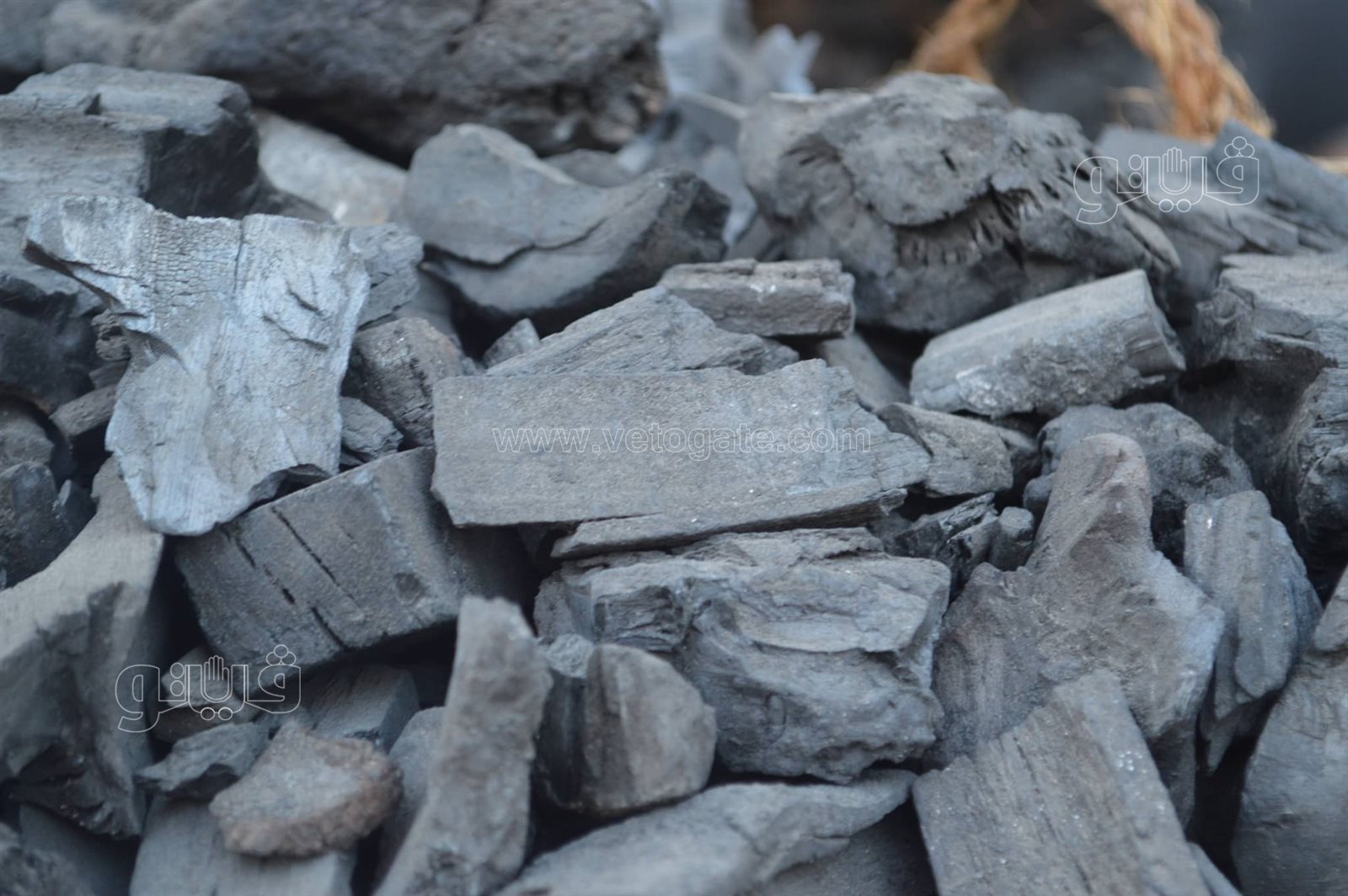 شوايات وأسياخ وفحم (8)