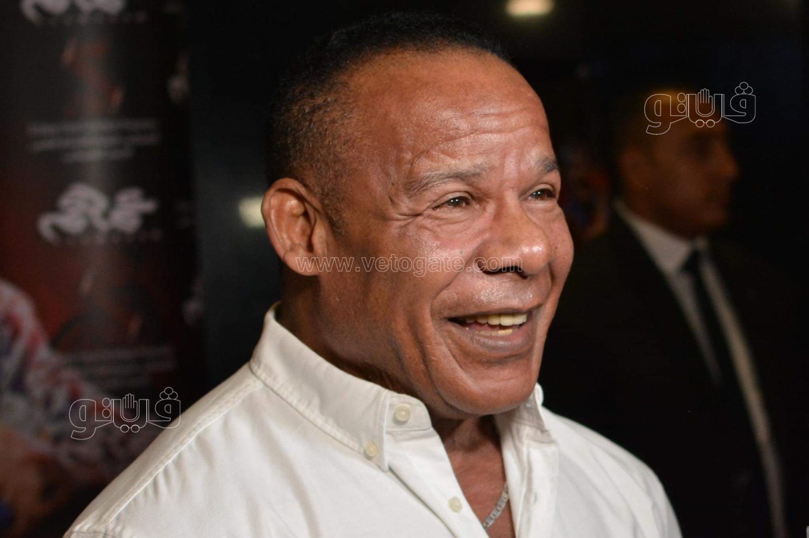 نجوم وصناع عمهم (3)