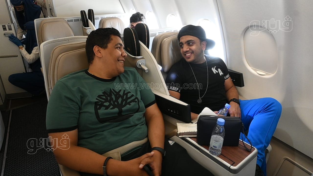 اسره مسرحيه عائلة تس (7)