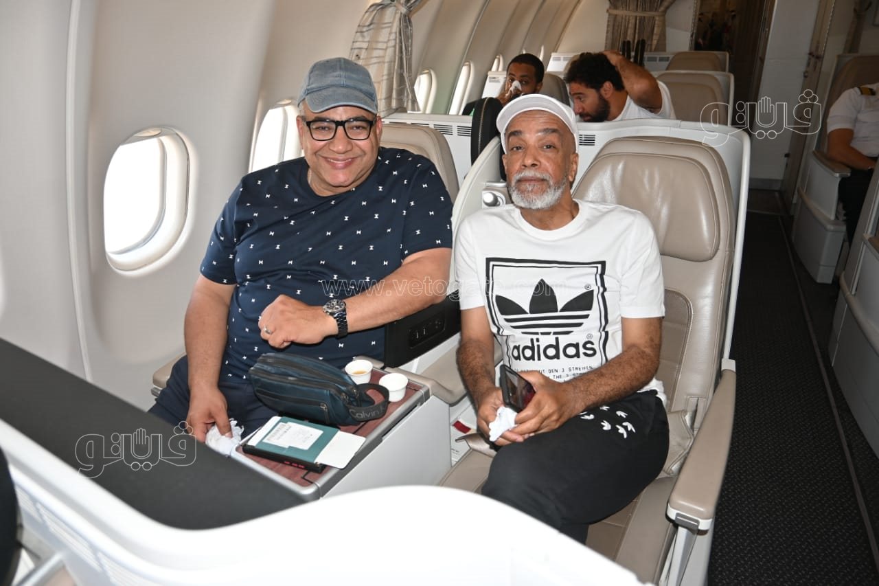 اسره مسرحيه عائلة تس (9)