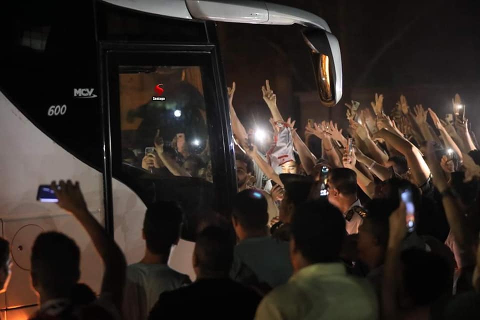 294085616_597303985090561_3920531405079599694_n