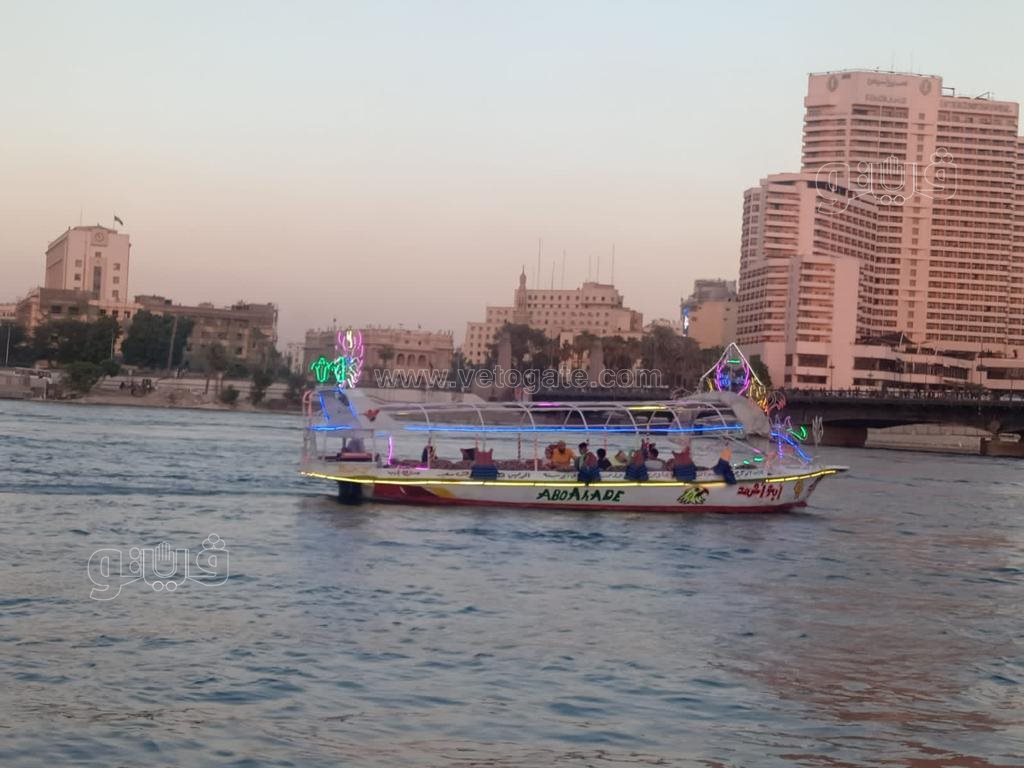 حديقة الجزيرة (3)