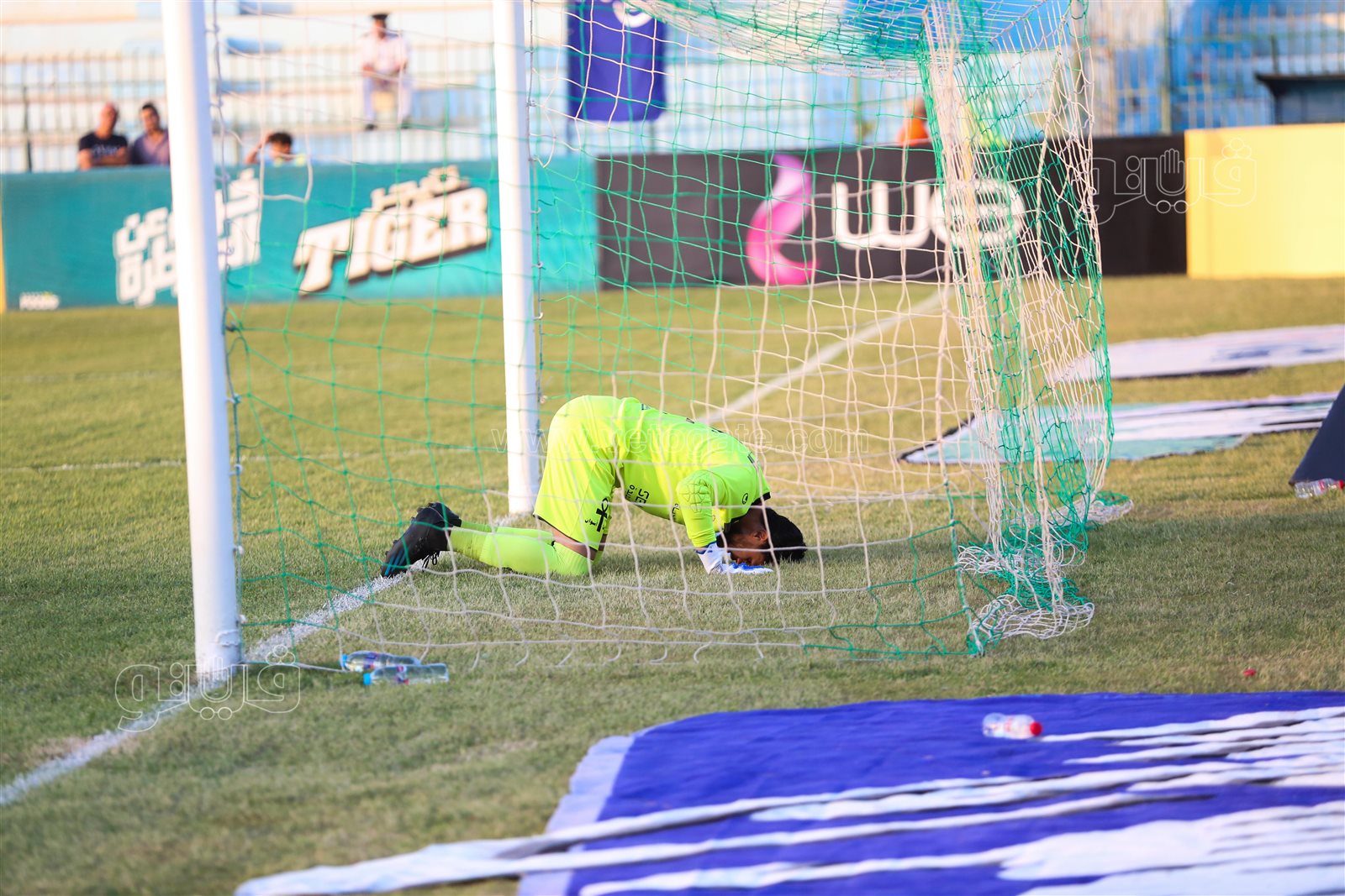 الزمالك وغزل المحله (4) - Copy