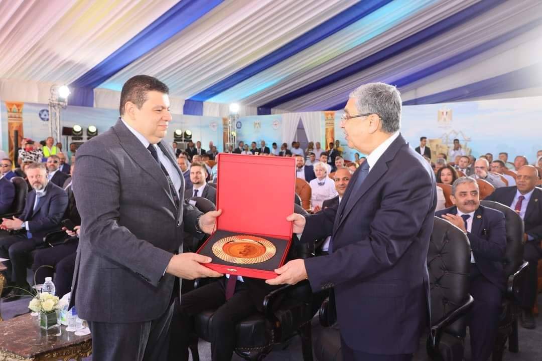 received_738892127224315