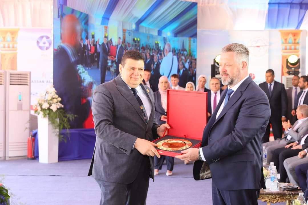 received_1367618820396746