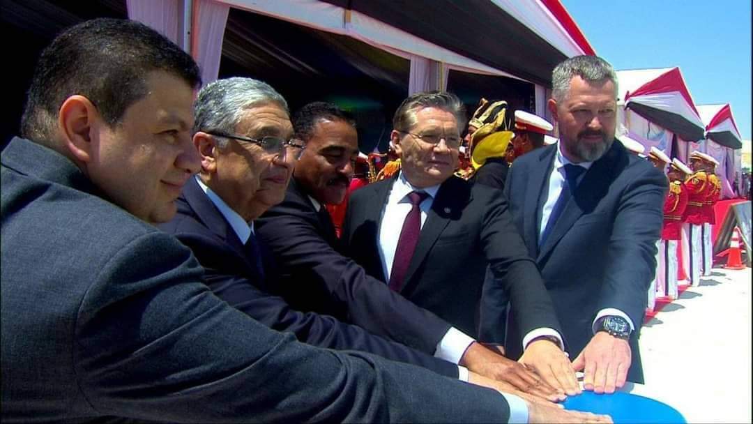 received_1093229301545690