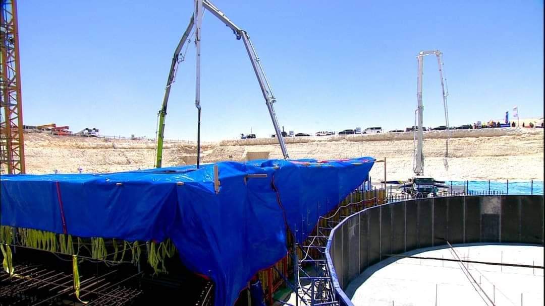 received_1074221153533368