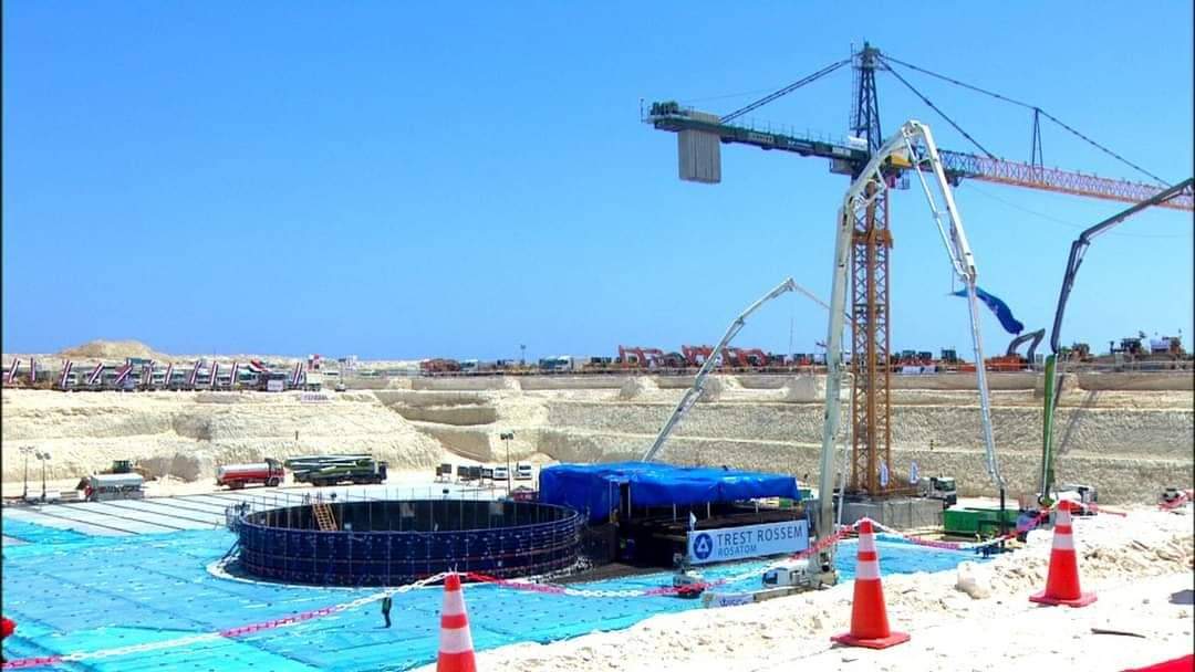 received_5228115720612887