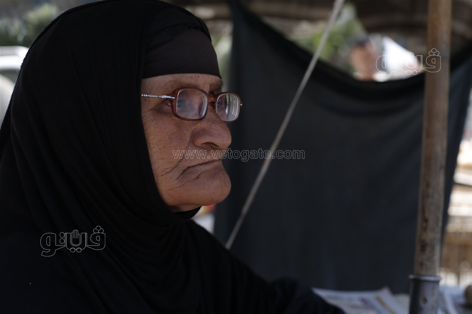 الست ربيعة (2)