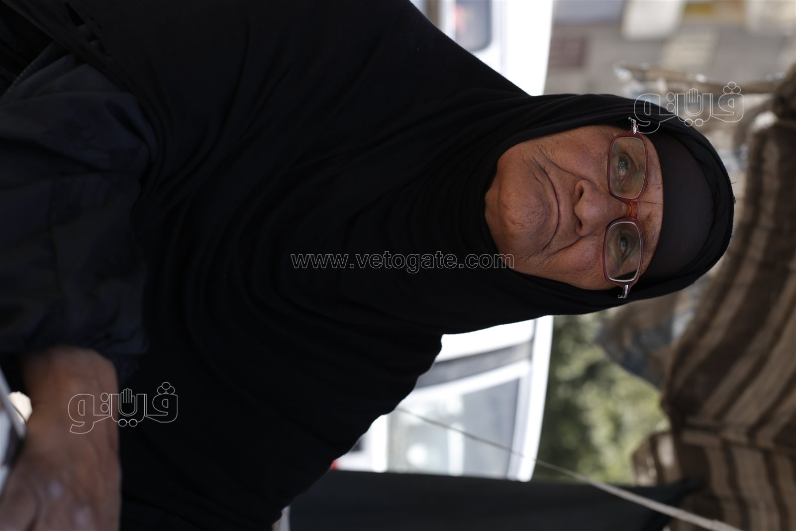 الست ربيعة (3)