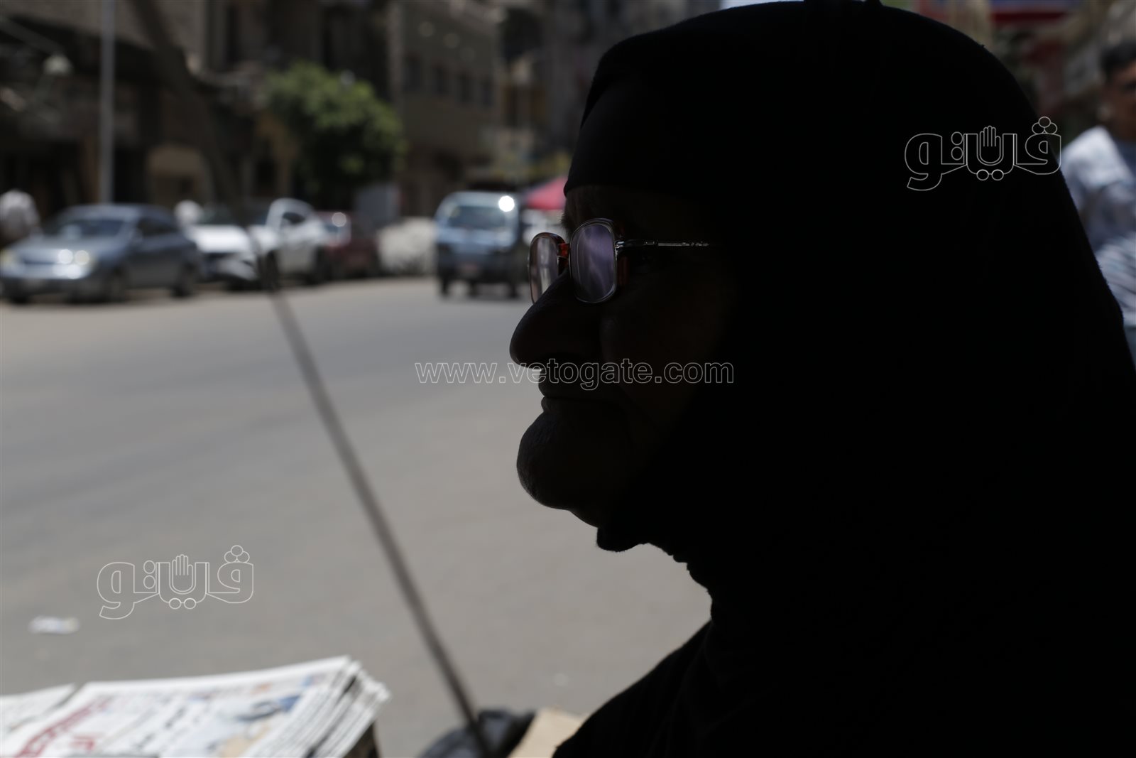 الست ربيعة (4)