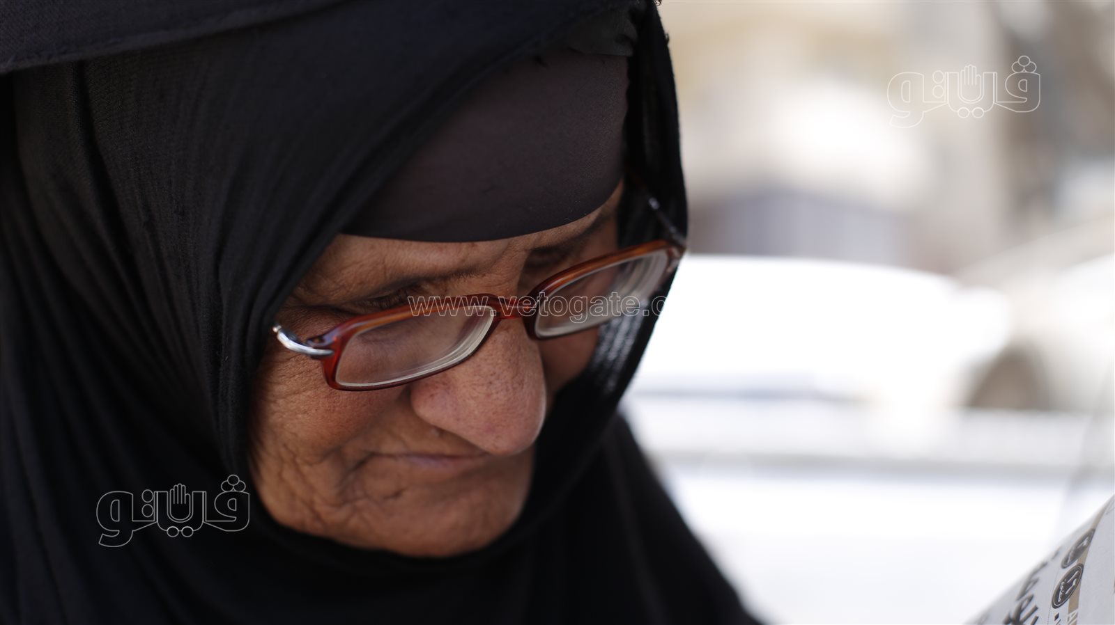 الست ربيعة (5)