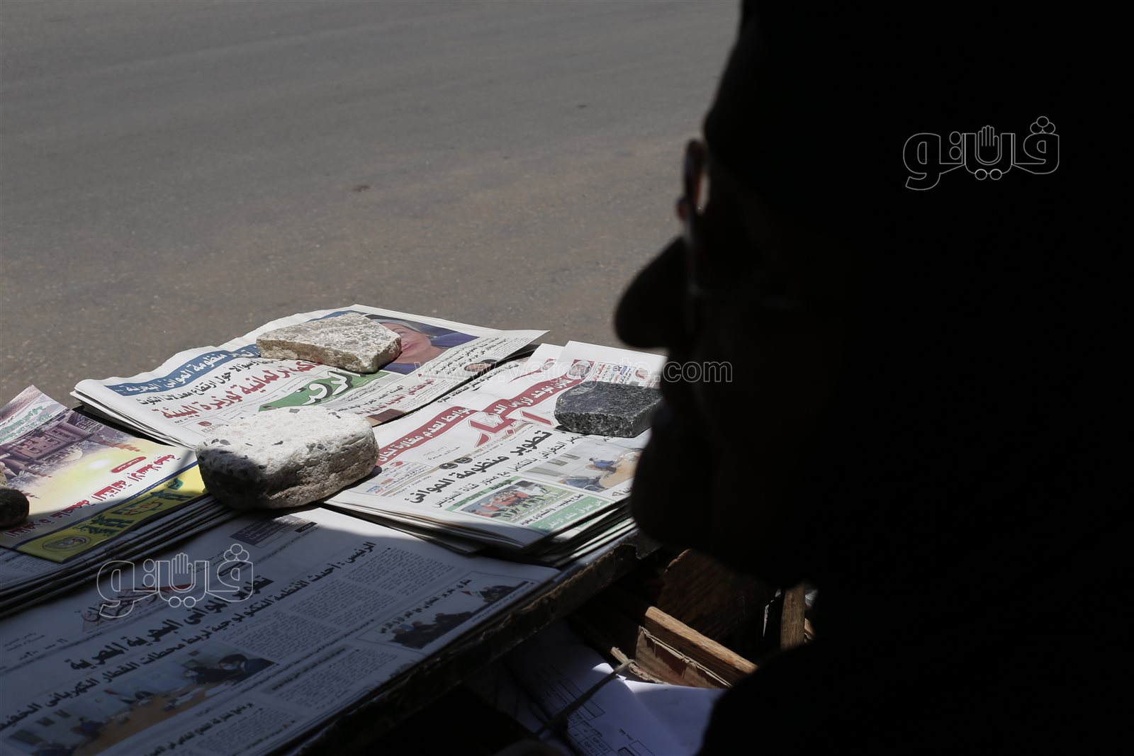 الست ربيعة (6)