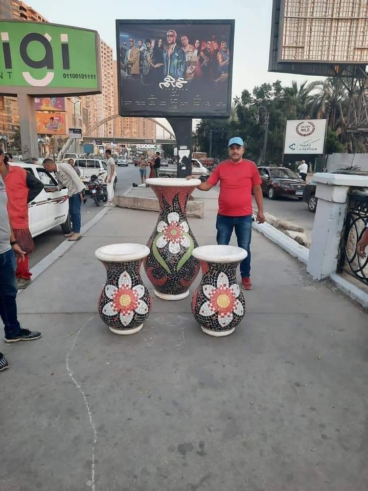 FB_IMG_1658611033668