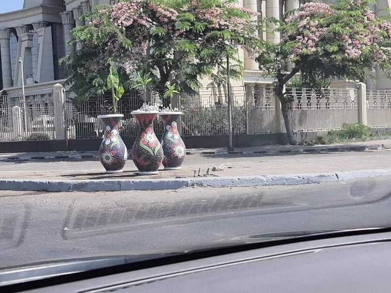 FB_IMG_1658611025751