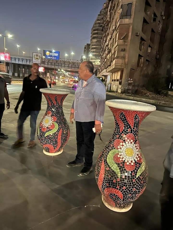 FB_IMG_1658611020844