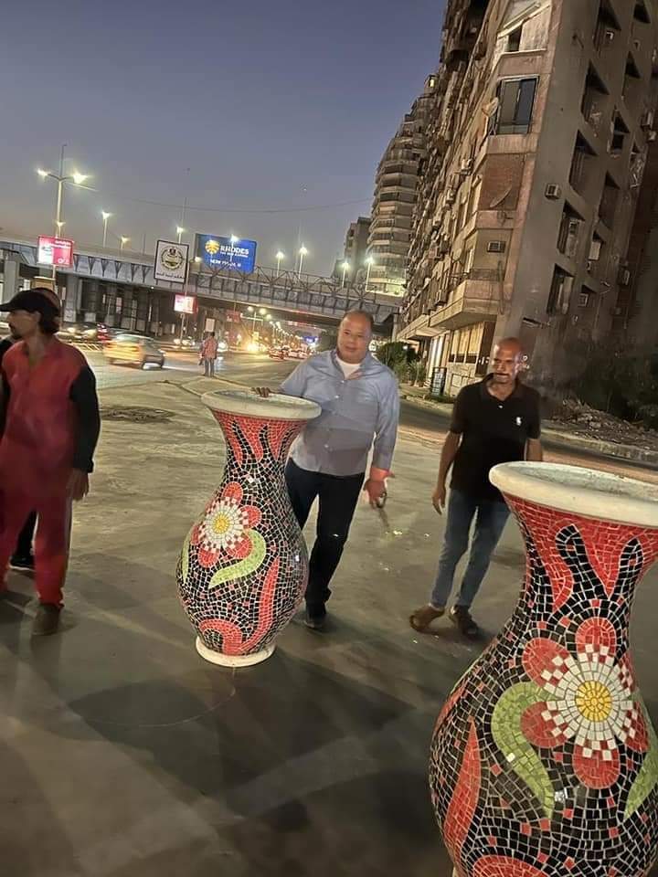 FB_IMG_1658611018624