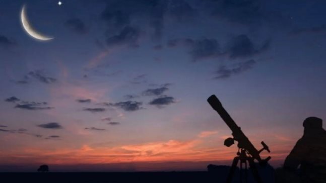 شهر الله رجب، فيتو