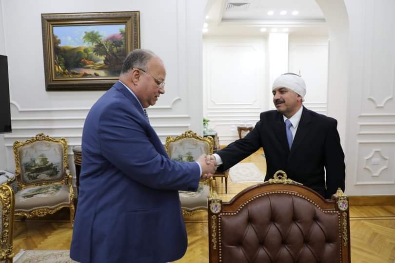 FB_IMG_1658753145921