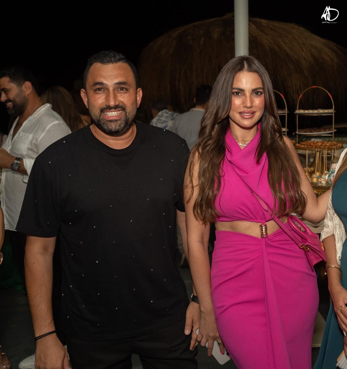 0ae10d0f-ec5f-46be-a1d5-de2d8fa397cb