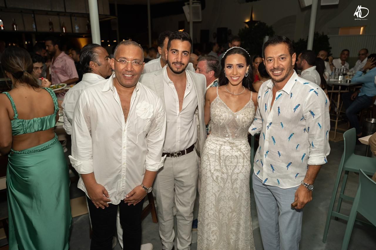 1cd7351b-8abd-4616-923b-ad5a75f6fc66