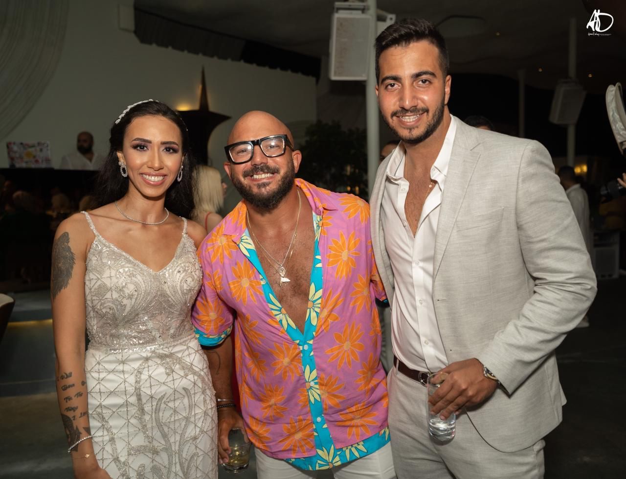 2a0f5af9-d855-4ad4-9f2c-7db5866bdf31