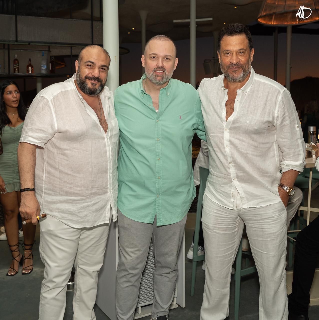 2c6365fd-7998-4282-847f-2b7b963aca6e