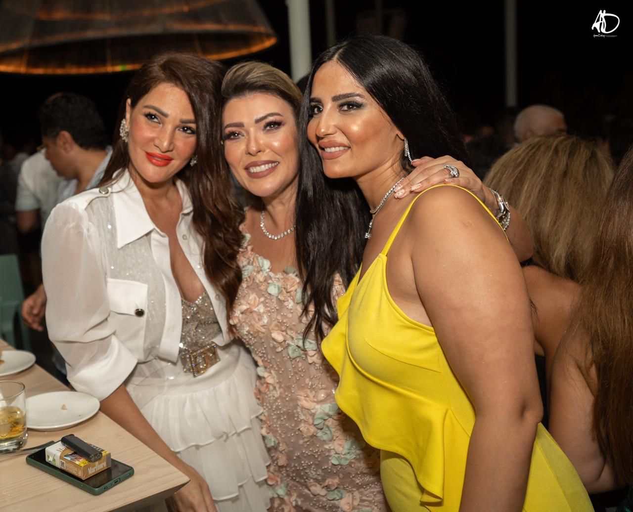 7b2f54d8-2338-495e-a1e5-9e4d7b3e20a4