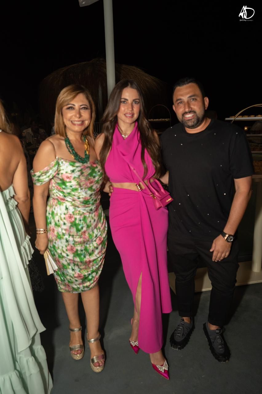 27d365fa-32a2-4b71-8454-6db453692e78