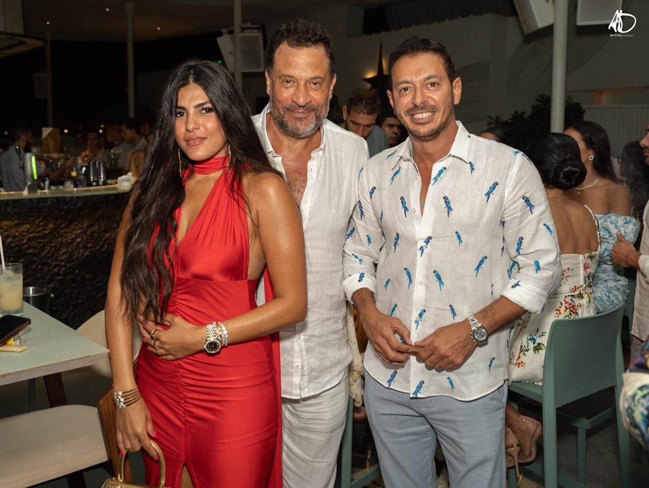 705c1733-1276-4c57-8dc3-2aa2fdc7a09f