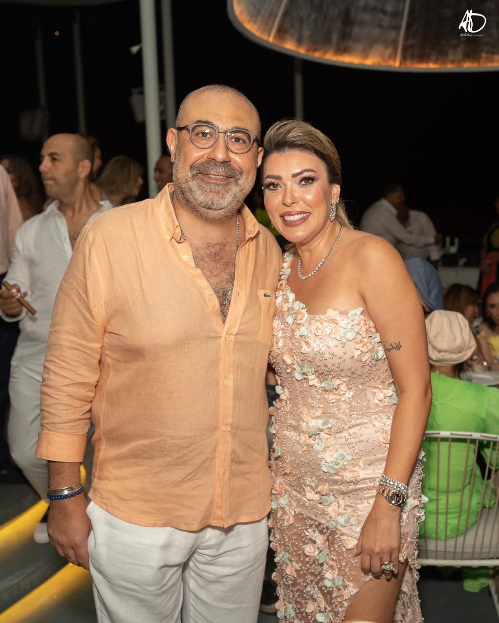 6895eb82-dad2-4b68-8479-6fe556c83fd3