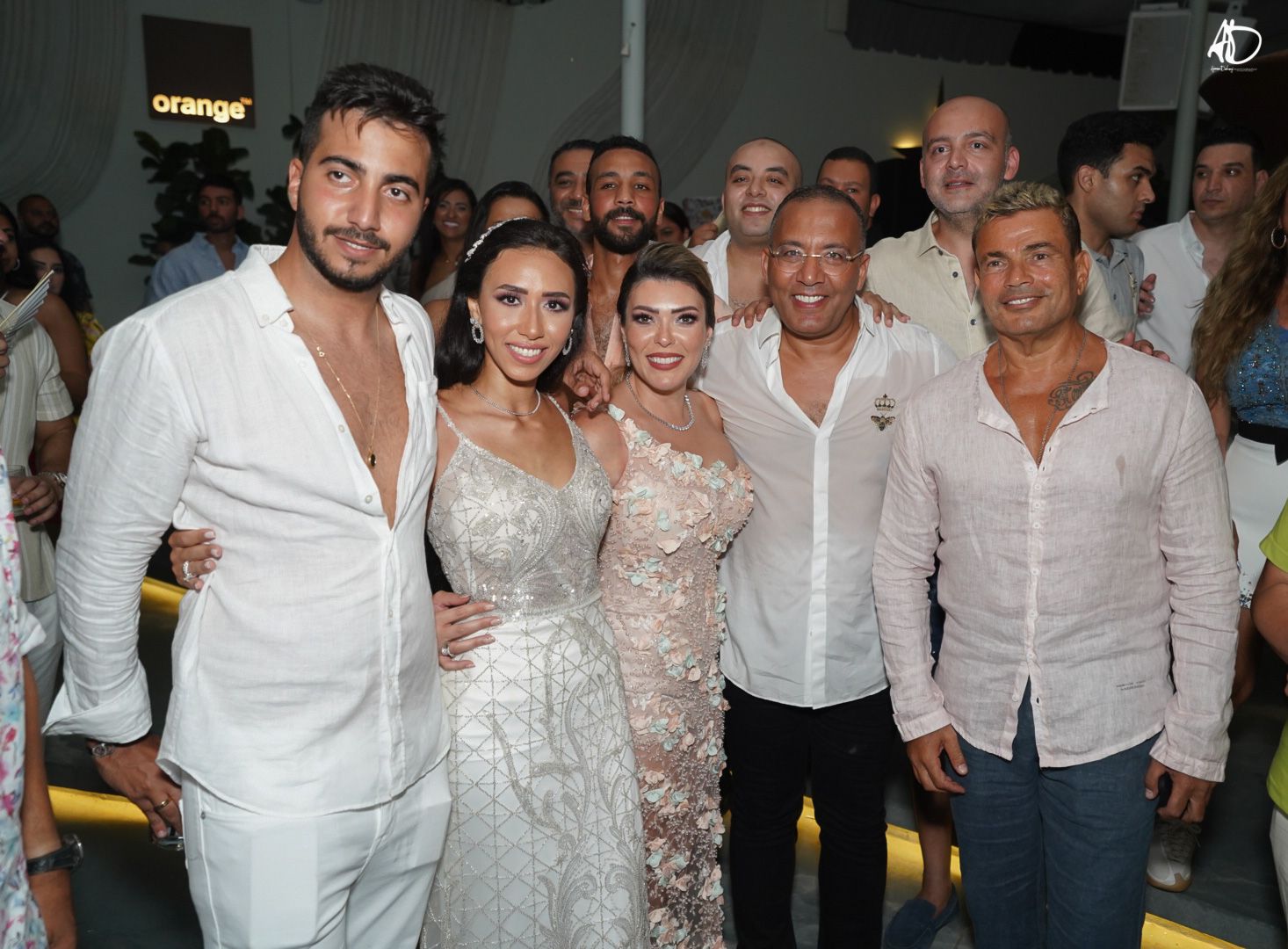 7832d31b-a686-4fcb-a95b-62564c8a297e