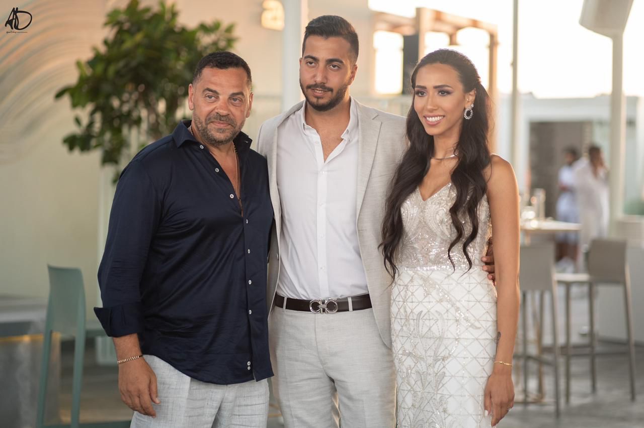 404248f9-a1ba-45a5-9619-16c03b966e76