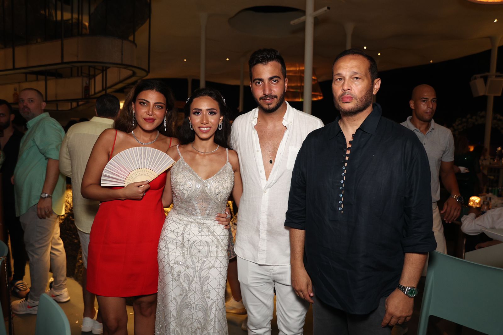 3895547f-001a-4627-9683-a9bf5ce55d34