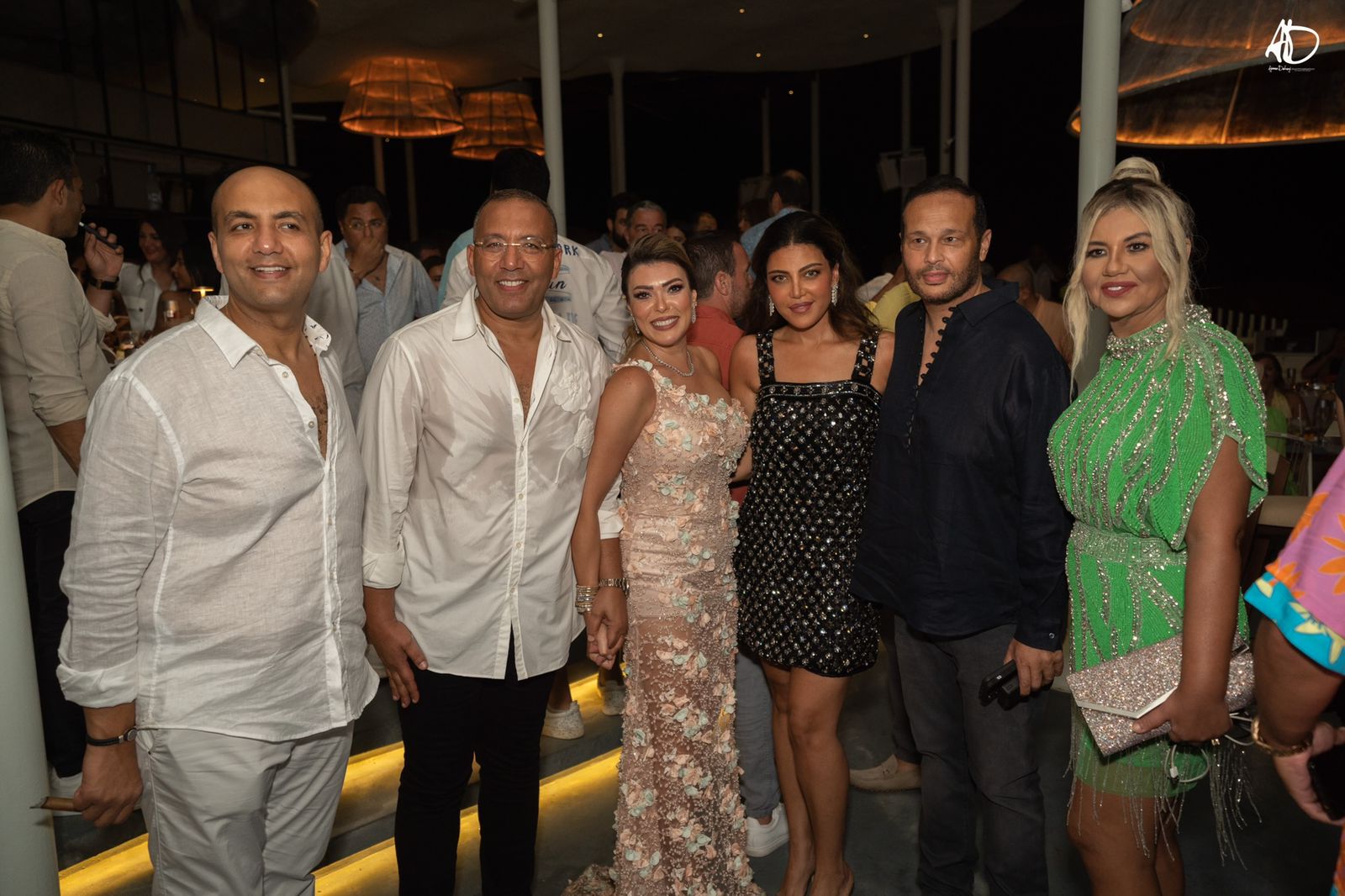 a8b03b57-6014-42f1-a26a-c21f8fd8626b