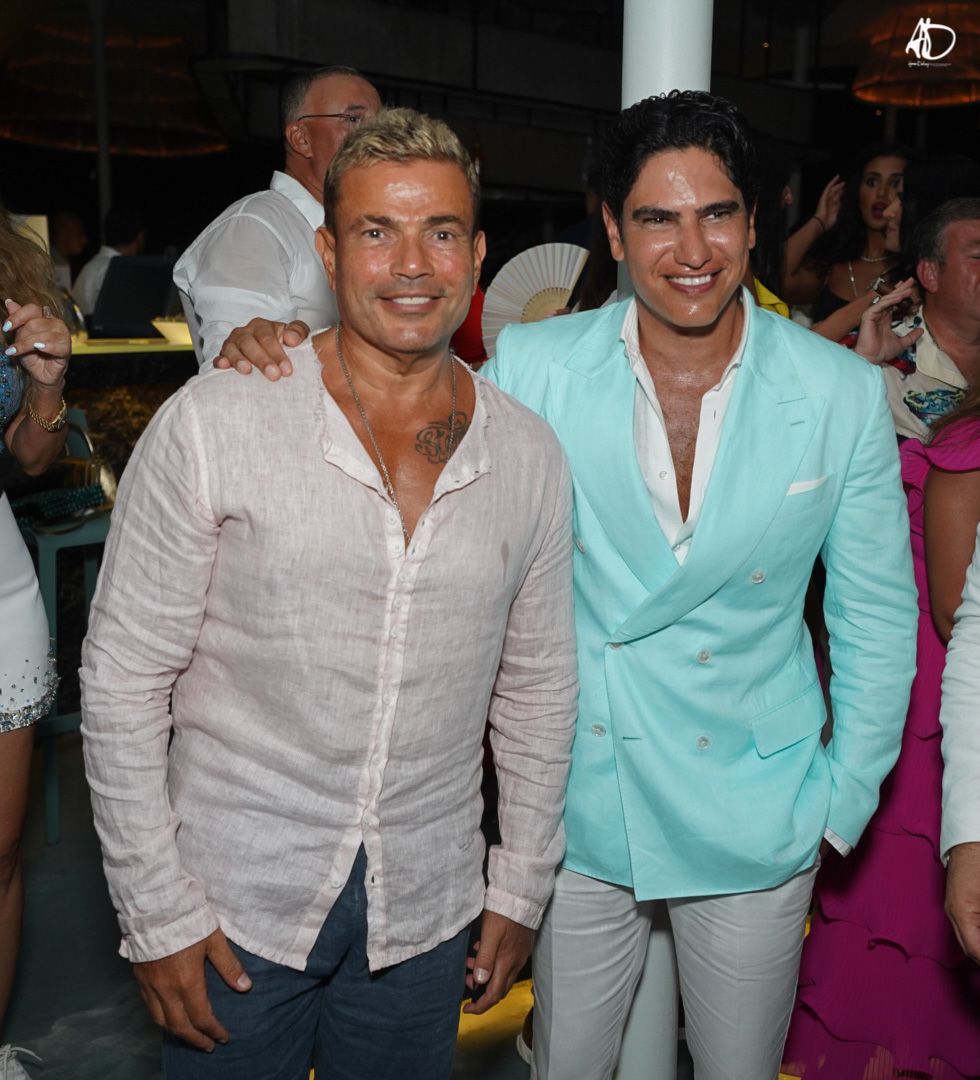 ac4e0bf9-60fe-43b1-a3e6-c92e4013d556