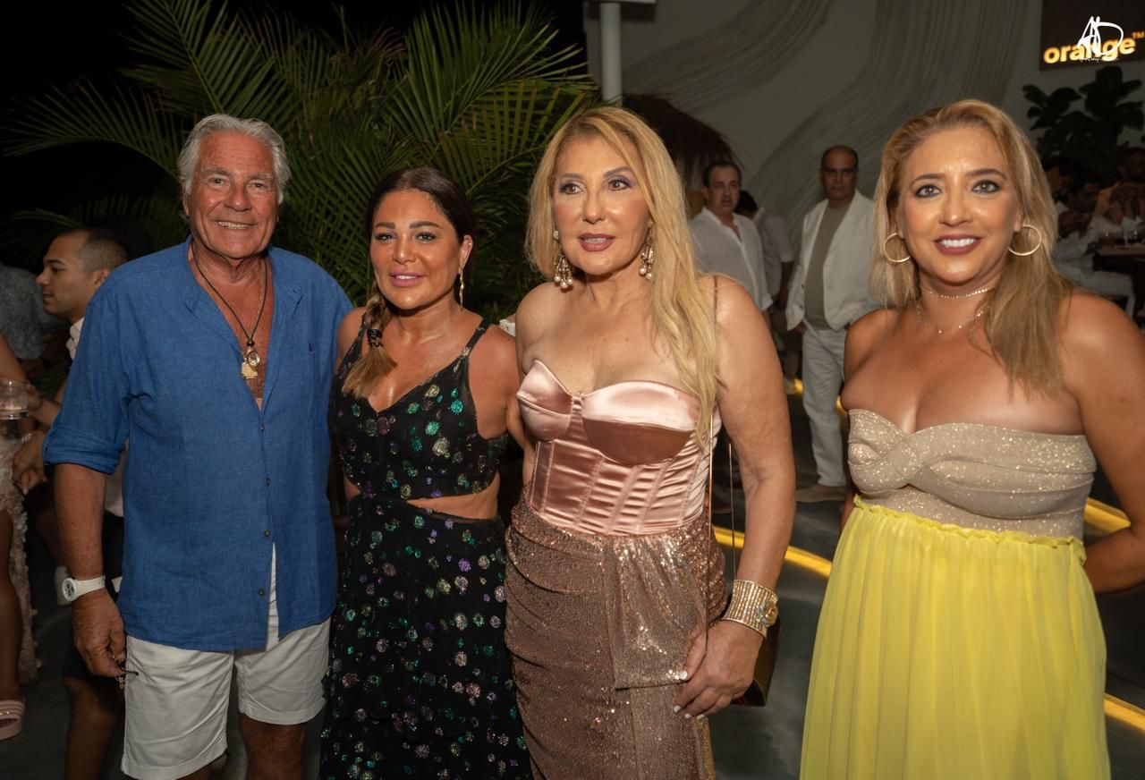 cbace1be-58d2-4994-9abc-ea409a741b7e